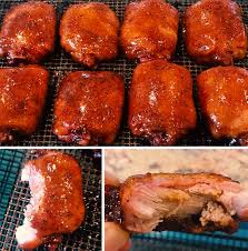 We did not find results for: Pellet Grill Recipe Archives Yoder Smokers