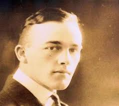 Subaru Outback Mechanic needed!