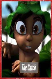 LEGACY de Aurélie MARTIN, Hugo PIEVIC, Guillaume CAZABAT 2012