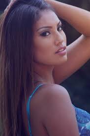 Today's best photo ❤️❤️❤️ Ten Unknown Facts About #BMW 1. Founding and  History: BMW, Bayerische Motoren Werke AG, was founded in 1916 in Munich,  Germany, initially producing aircraft engines. The company transitioned