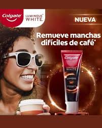 Gracias a TODOS por participar. Les deseamos un Feliz Dia De la Madre💜  Gracias por elegirnos. Los esperamos para que retiren sus regalitos.  Gracias!!!! 💜