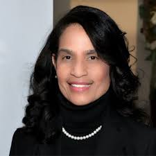 morganhomecoming2019 #morganhomecoming2019 #morganonsocial