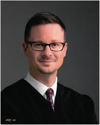 Second Judicial District Court (@SJDCNEWMEXICO)