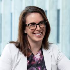 Over 20 years ago, we were two young gals starting our careers in  informatics, eager to make a difference in healthcare.