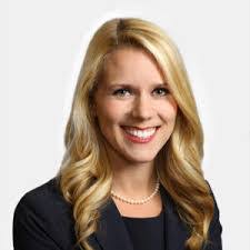 Tracy Pyle's Instagram, Twitter & Facebook