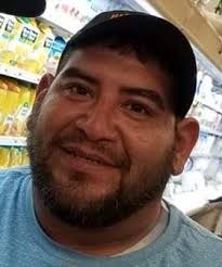 LeeRoy Luna Obituary