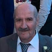 Bopp Family Obituaries