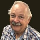 Obituary information for Clifford L. Steele