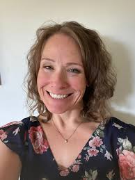 Seeking traditional woman in Colorado for long-term relationship