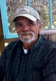 Obituary for Myron Douglas Yarbrough