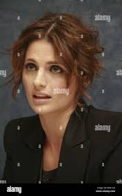 Stana katic Banque de photographies et d'images à haute résolution