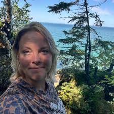 Is there good fishing at Clearwater Regional Park?