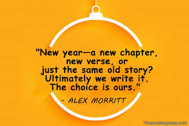 Happy New Year 2020 Top 10 Best Quotes To To Share With Your Friends And Celebrate New Year S Eve The Financial Express Wishing your year 2021 to be fully loaded with happiness and contentment. happy new year 2020 top 10 best quotes