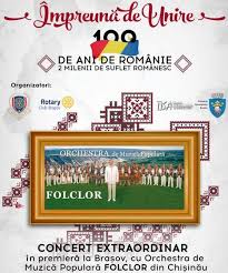 Contact pentru evenimente si petreceri private: Orchestra De MuzicÄ PopularÄ Folclor In Concert La BraÈov Folclor Romanesc