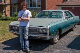 Image result for Sandalwood 1969 Chrysler