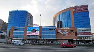 Istanbulevim