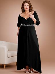 1001 Ideen Fur Trendige Kleider Fur Hochzeit Als Gast Plus Size Kleider Lange Kleider Hochzeitsgast Und Kleider