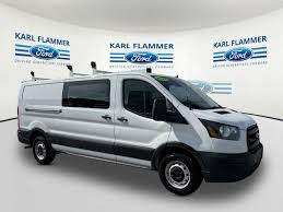 Image result for Pepper Red 2007 Transit