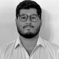 800+ "Sammy Chavez" profiles