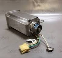 ABB 3HAC029236-001 (3HAC029236001) : Moteur IRB 4600