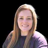 200+ "Klukas" profiles