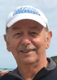 Obituary information for Thomas A. Stanco