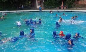 Penginapan ini beralamat di jl. 46 Tempat Wisata Di Kediri Yang Wajib Dikunjungi 2019 Travelingan Net
