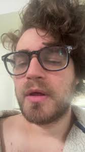 Understanding International Humanitarian Law in Practice