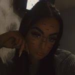 Casey Mannion's Instagram, Twitter & Facebook