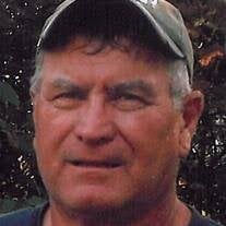 Robert L. Schendel Obituary