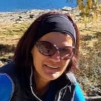 60+ Profile mit dem Suchbegriff „Holzschuh“