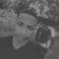 300+ "Peter Mburu" profiles