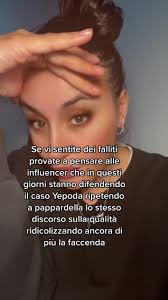 Yepoda Skincare: Riflessioni dalle Recensioni in TikTok