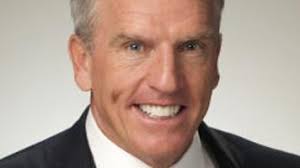 Tucson businessman, wife donate $1 million to UA athletic department