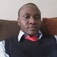 60+ "Nathaniel Arthur" profiles