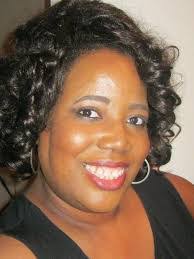 Lori Hendrix's Instagram, Twitter & Facebook