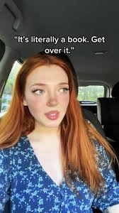 Does Noah Die in The Book Awake by Natasha Preston