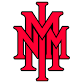 Sandia Prep Varsity Baseball @ NMMI event image