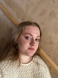 Hi, can someone ID these please? Other than shaggy ink caps I'm a novice!  Thank you from myself and my daughter