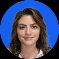 Faith Plummer's Instagram, Twitter & Facebook