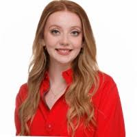 80+ "Kuper" profiles