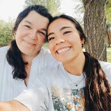 Helena Miyazawa (@mimiyazawa) • Instagram photos and videos