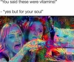 The Purrfect Feline Page