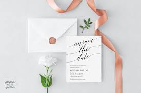 What to include on a save the date card surprisingly, a save the date card may have more information on it than your actual wedding invitations. Should We Send Out 2021 Save The Dates During Covid 19