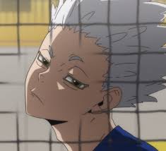 星海 (ほしうみ) 日朝 (あきとも) hoshiumi akitomo) is the older brother of kōrai hoshiumi. Istilllovehoshiumi On Twitter My Top Two Favorite Haikyuu Characters Hinata And Hoshiumi Are Written So Well Memorable Players Who Have Overcome The Same Weakness In Very Different Ways Are The Most Fun