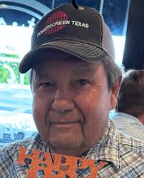 Charles Howard Skinner