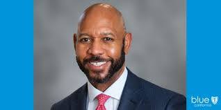 Anthony Mondello's Instagram, Twitter & Facebook