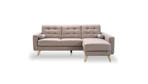Nutzen sie die funktionen zum schlafen beim kleinsten ecksofa wird die rückenlehne umgeklappt, es entsteht eine liegefläche von ca 140cm. Kleines Ecksofa Mit Schlaffunktion Und Stauraum Nappa