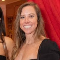 Grace Hatcher's Instagram, Twitter & Facebook