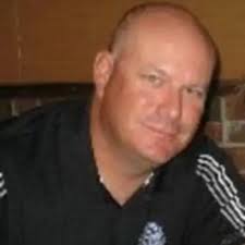 Obituary information for Brian Patrick Naab